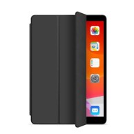 ESTUFF Futrola Denver Folio za iPad 9.7" (2017 / 2018), crna
